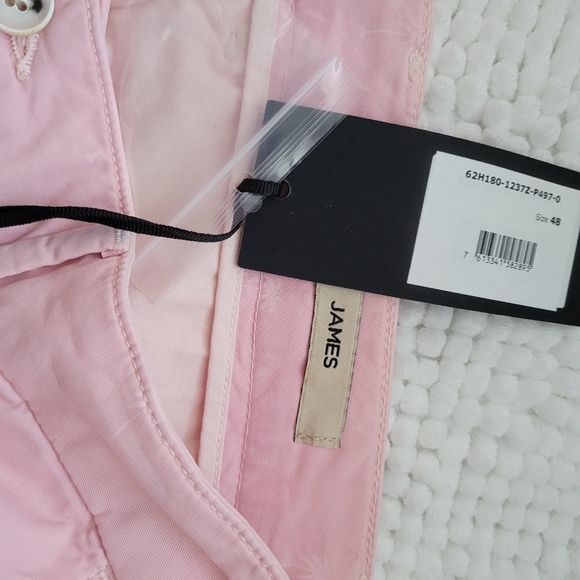 Shorts - Picture 4 of 4